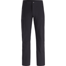 Arc'teryx Herre Bukser & Shorts Arc'teryx Gamma Guide Pant Mountaineering trousers Regular, grey