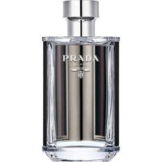 Prada Men Fragrances Prada L'Homme EdT 3.4 fl oz
