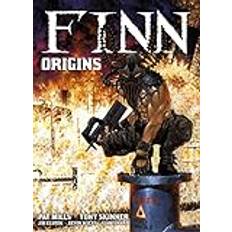 Finn: Origins