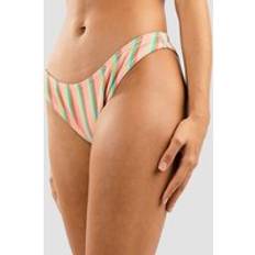 XXL Bikinier Billabong Island Glow Tanlines Hike Bikinitruse mønster