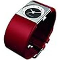 Armbanduhren Rosendahl Analog Quarz Smart Watch mit PU Armband 43262