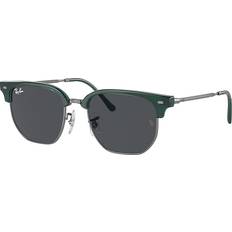 Ray-Ban New Clubmaster RB9116S 713087