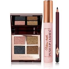 Charlotte Tilbury The Party Eye Kit