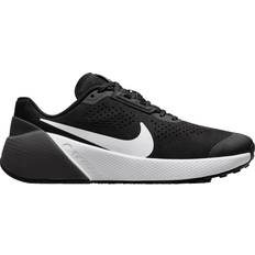 51 ½ - Herren Trainingsschuhe Nike Air Zoom TR 1 M - Black/Anthracite/White