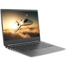 Lenovo ThinkBook 14s (9SIAA0SJT33069)