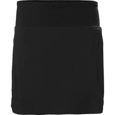 Helly Hansen Röcke Helly Hansen Rask Skort Women's