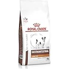 Royal Canin Haustiere Royal Canin Gastro Intestinal Low