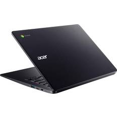 Acer 4 GB Laptops Acer Chromebook