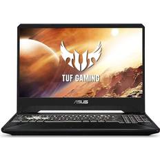 Laptop asus tuf gaming • Compare & see prices now »