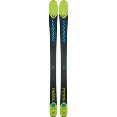 Dynafit Childrens Youngstar touring skis 23/24