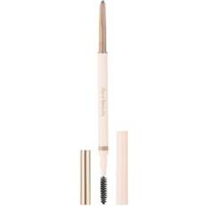 Rare Beauty Augenbrauenprodukte Rare Beauty Brow Harmony Precision Pencil 0.08g Rich Taupe