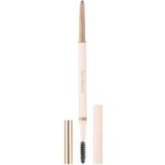 Rare Beauty Augenbrauenstifte Rare Beauty Brow Harmony Precision Pencil 0.08g Rich Taupe