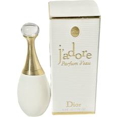 Parfum Dior J'Adore Parfum D'eau Mini Splash