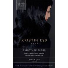 Kristin Ess Signature Hair Gloss Treatment