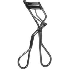 The Makeup Eyelash Curler