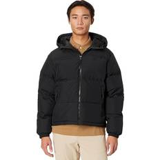 Puffer jacket mens • Compare & find best prices today »