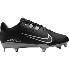 Nike Phantom Soccer Shoes Nike Hyperdiamond Pro Metal Softball Cleats