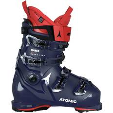 Atomic Skistiefel Atomic Hawx Magna 120 S GW Ski Boots 2024 - Royal Blue/Red