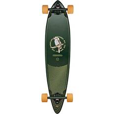 Globe Longboards Globe GLOBE Skateboards Longboard Complete