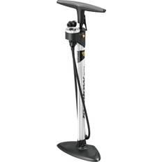 Air Pumps Topeak Joeblow Sprint Floor Pump