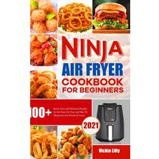 Ninja Air Fryers for sale in Columbus, Ohio