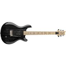 PRS Musical Instruments PRS Se Swamp Ash Special Electric Guitar Charcoal