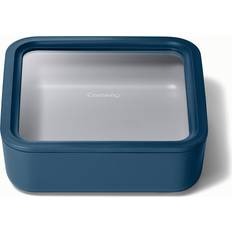 Food Containers Caraway Large Ceramic Coated Food Container