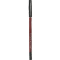 Sephora Collection Rouge Gel Lip Liner #11 It s Cherry