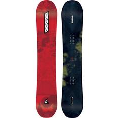 K2 Snowboards (41 products) compare prices today »