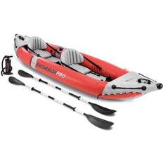 Intex Swim & Water Sports Intex Excursion Pro Inflatable Kayak