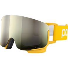 POC Nexal Ski Goggles