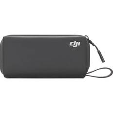 Transport Cases & Carrying Bags DJI Carrying Bag for Osmo Pocket 3