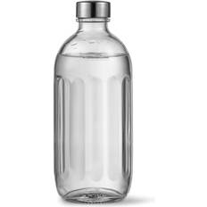 https://www.klarna.com/sac/product/232x232/3016570485/Aarke-Pro-Glass-Water-Bottle.jpg?ph=true