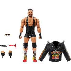 WWE Toys (200+ products) compare today & find prices »