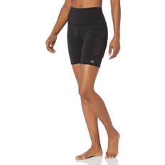 Black athletic shorts • Compare & see prices now »