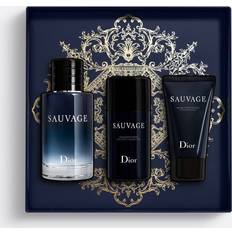 Dior sauvage 10ml discount price