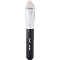 Sigma Beauty E42 Precision Firm Blender Brush