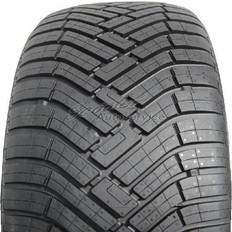 Linglong Grip Master 4S 215/70 R16 100H