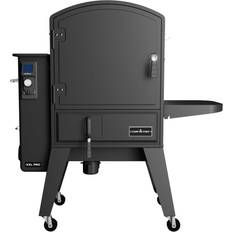 Camp Chef Grills 55 products compare price now