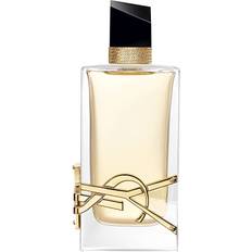 Dame Eau de Parfum Yves Saint Laurent Libre EdP 90ml
