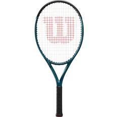 Tennisschläger Wilson Ultra 25 v4 Junior Tennis Racket