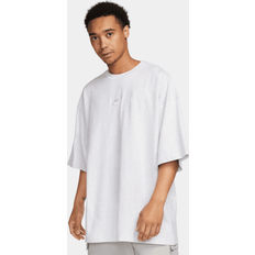 Mens oversized t shirt • Compare & see prices now »