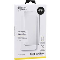 Speck ShieldView Glass iPhone 11 Pro Max / XS Max Screen Protector
