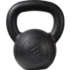 Ethos Kettlebell, Holiday Gift