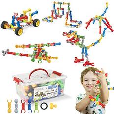 Building sets for boys • Compare & see prices now »