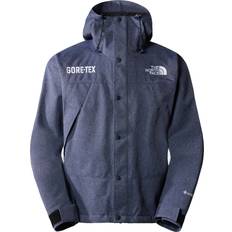 North face mountain jacket • Compare best prices »