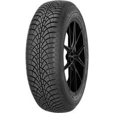 16 - Winter Tire Tires Goodyear Ultra Grip Winter 205/60R16 92H Passenger Tire Fits: 2015-17 Kia Soul LX 2020-22 Nissan Sentra S Plus