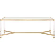 Dining Tables "Rowan Modern Classic Top