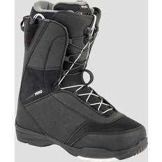 Snowboardboots Nitro Men's Tangent TLS, Black