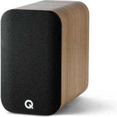 Q Acoustics Stativ- & Surroundhøyttalere Q Acoustics 5010 Cinema